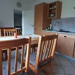 Schoene Aussicht Am Rothaarsteig Apartman Bad Laasphe